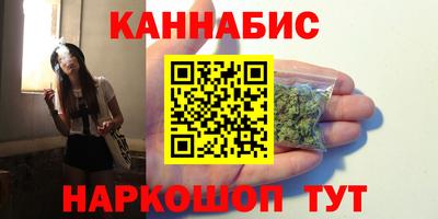 крисы Славянск-на-Кубани