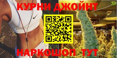 мдпв Славгород