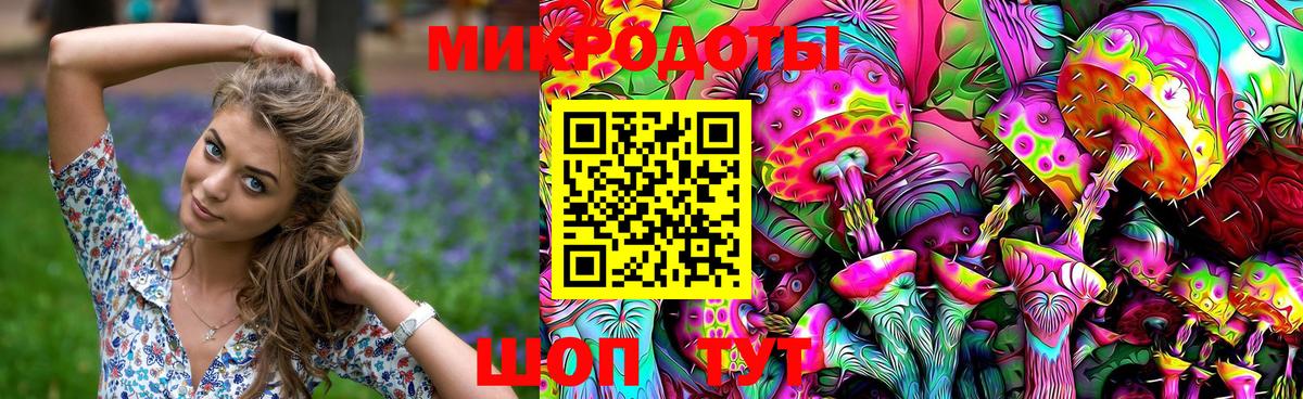 Новоуральск  Псилоцибиновые грибы прущие грибы  купить закладку  Вход с VPN 